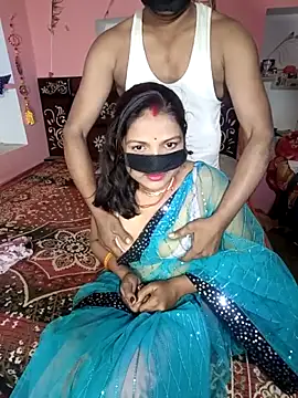 Neelam-baby1 online show from November 17, 2025, 4:00 pm