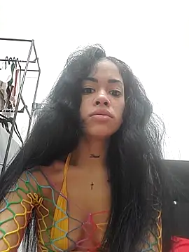 Snapshot of thaliacangri chatting on December 18, 2025, 3:22 am thaliacangri online show from December 18, 2025, 3:22 am