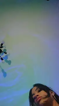 Snapshot of thaliacangri chatting on January 10, 2026, 8:20 am thaliacangri online show from January 10, 2026, 8:20 am