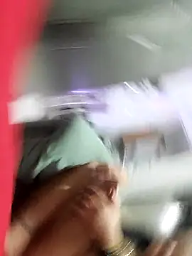 Snapshot of thaliacangri chatting on October 1, 2025, 7:46 am thaliacangri online show from October 1, 2025, 7:46 am