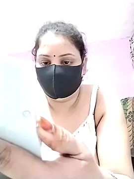 Hidden Lust02 online show from October 6, 2025, 6:58 am