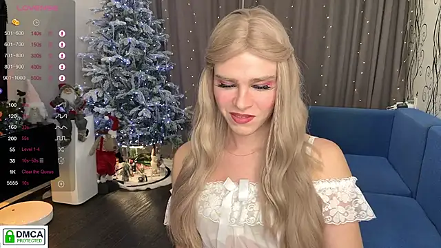 Anjalin sososok1 online show from January 7, 2026, 9:47 am