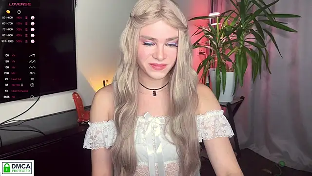 Anjalin sososok1 online show from October 9, 2025, 3:45 pm