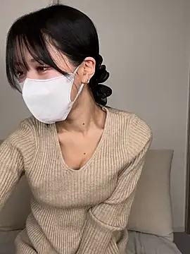 Snapshot of hana-08787- chatting on February 2, 2026, 9:25 pm hana-08787- online show from February 2, 2026, 9:25 pm