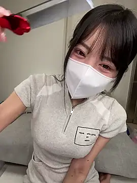 hana-08787- online show from March 20, 2026, 11:28 pm