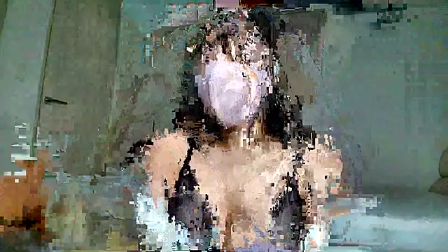 Snapshot of hana-08787- chatting on October 9, 2025, 12:28 pm hana-08787- online show from October 9, 2025, 12:28 pm