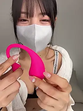 Snapshot of hana-08787- chatting on March 2, 2026, 9:55 pm hana-08787- online show from March 2, 2026, 9:55 pm