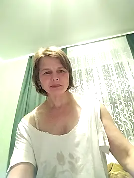 Snapshot of Masha412111 chatting on March 12, 2026, 10:03 pm Masha412111 online show from March 12, 2026, 10:03 pm