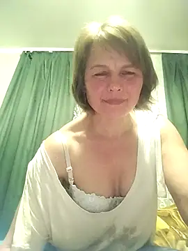 Snapshot of Masha412111 chatting on March 10, 2026, 9:52 pm Masha412111 online show from March 10, 2026, 9:52 pm