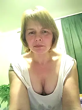 Snapshot of Masha412111 chatting on March 6, 2026, 10:05 pm Masha412111 online show from March 6, 2026, 10:05 pm