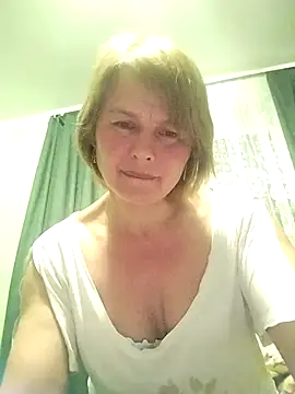Snapshot of Masha412111 chatting on March 26, 2026, 9:13 pm Masha412111 online show from March 26, 2026, 9:13 pm
