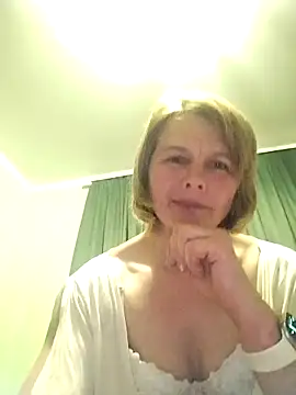 Snapshot of Masha412111 chatting on May 2, 2026, 9:09 pm Masha412111 online show from May 2, 2026, 9:09 pm