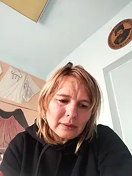 Masha412111 online show from December 3, 2025, 12:26 pm