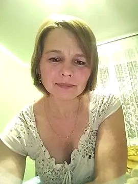 Snapshot of Masha412111 chatting on March 29, 2026, 8:10 pm Masha412111 online show from March 29, 2026, 8:10 pm