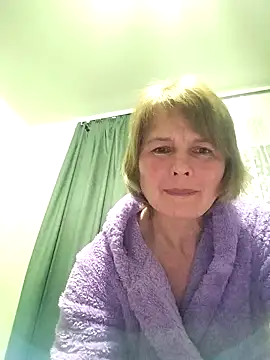 Snapshot of Masha412111 chatting on March 15, 2026, 10:17 pm Masha412111 online show from March 15, 2026, 10:17 pm