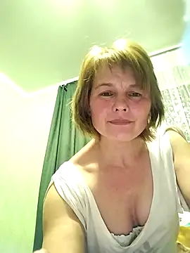Snapshot of Masha412111 chatting on March 23, 2026, 9:58 pm Masha412111 online show from March 23, 2026, 9:58 pm