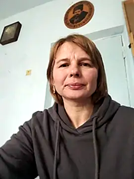Snapshot of Masha412111 chatting on March 19, 2026, 8:25 am Masha412111 online show from March 19, 2026, 8:25 am