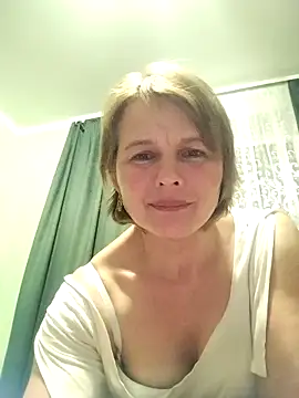 Snapshot of Masha412111 chatting on March 16, 2026, 9:06 pm Masha412111 online show from March 16, 2026, 9:06 pm