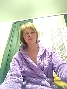 Snapshot of Masha412111 chatting on March 17, 2026, 8:34 pm Masha412111 online show from March 17, 2026, 8:34 pm
