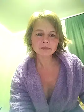 Snapshot of Masha412111 chatting on April 26, 2026, 9:01 pm Masha412111 online show from April 26, 2026, 9:01 pm