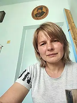 Snapshot of Masha412111 chatting on May 26, 2026, 8:45 am Masha412111 online show from May 26, 2026, 8:45 am
