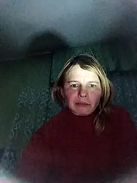 Masha412111 online show from February 9, 2026, 4:05 pm