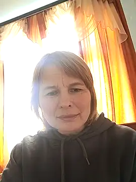 Snapshot of Masha412111 chatting on April 9, 2026, 7:47 am Masha412111 online show from April 9, 2026, 7:47 am