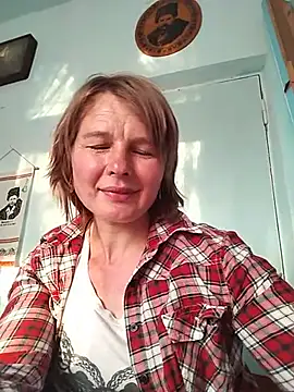 Snapshot of Masha412111 chatting on May 25, 2026, 5:22 pm Masha412111 online show from May 25, 2026, 5:22 pm