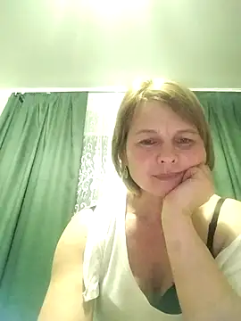 Snapshot of Masha412111 chatting on March 22, 2026, 8:54 pm Masha412111 online show from March 22, 2026, 8:54 pm