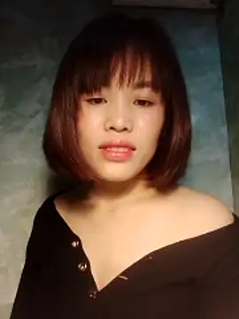 Snapshot of Timi_xx chatting on February 28, 2026, 2:39 pm Timi xx online show from February 28, 2026, 2:39 pm