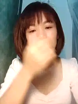 Snapshot of Timi_xx chatting on February 27, 2026, 8:41 pm Timi xx online show from February 27, 2026, 8:41 pm