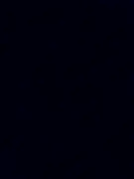 jacyhoty online show from October 26, 2025, 7:47 pm