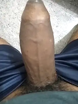 Snapshot of jeet_00 chatting on October 21, 2025, 7:41 am jeet 00 online show from October 21, 2025, 7:41 am