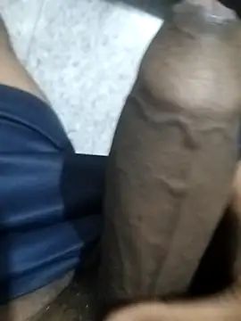 Snapshot of jeet_00 chatting on October 7, 2025, 9:16 pm jeet 00 online show from October 7, 2025, 9:16 pm