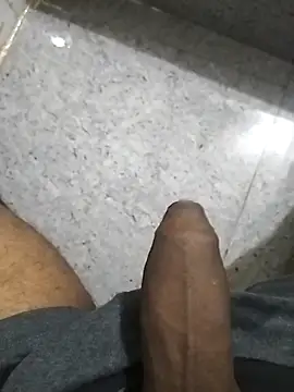 Snapshot of jeet_00 chatting on November 2, 2025, 3:33 am jeet 00 online show from November 2, 2025, 3:33 am