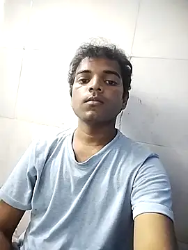 Snapshot of jeet_00 chatting on October 1, 2025, 7:46 am jeet 00 online show from October 1, 2025, 7:46 am