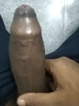 Snapshot of jeet_00 chatting on October 19, 2025, 9:50 pm jeet 00 online show from October 19, 2025, 9:50 pm