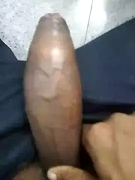 Snapshot of jeet_00 chatting on October 19, 2025, 8:06 am jeet 00 online show from October 19, 2025, 8:06 am