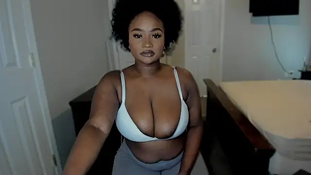 supanovaaa online show from May 11, 2026, 5:21 pm