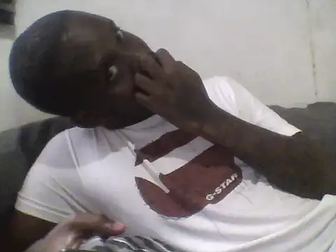 Thabisomgaga1 online show from January 16, 2026, 3:27 pm