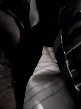 Snapshot of Thabisomgaga1 chatting on January 10, 2026, 2:40 am Thabisomgaga1 online show from January 10, 2026, 2:40 am