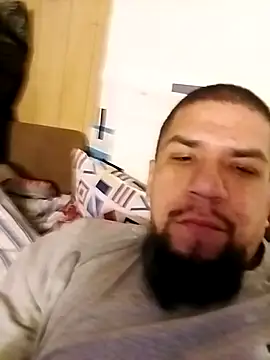 Snapshot of JNTre chatting on January 6, 2026, 7:34 am JNTre online show from January 6, 2026, 7:34 am