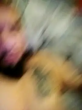 Snapshot of JNTre chatting on December 20, 2025, 2:20 pm JNTre online show from December 20, 2025, 2:20 pm