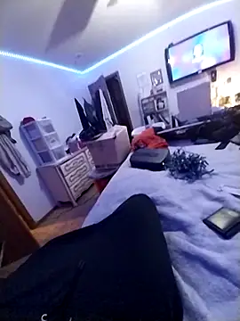 Snapshot of JNTre chatting on November 21, 2025, 12:37 pm JNTre online show from November 21, 2025, 12:37 pm