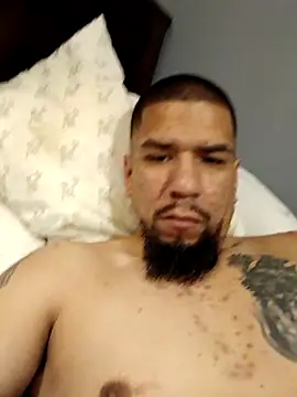 JNTre online show from March 19, 2026, 7:30 am