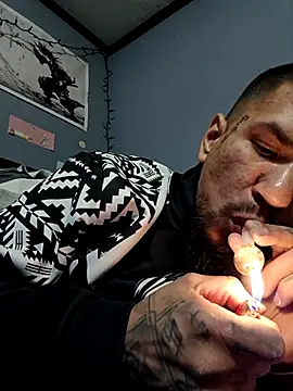 JNTre online show from March 23, 2026, 4:45 am