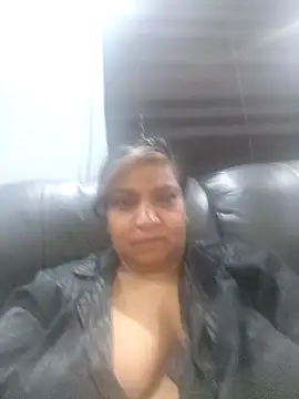 Snapshot of Dirtydee07 chatting on October 2, 2025, 7:06 pm Dirtydee07 online show from October 2, 2025, 7:06 pm
