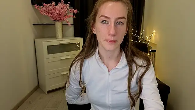 Snapshot of GoldenRose_ chatting on February 26, 2026, 1:22 pm GoldenRose online show from February 26, 2026, 1:22 pm