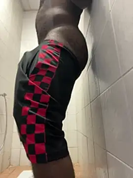 nice686xh online show from February 4, 2026, 7:47 am