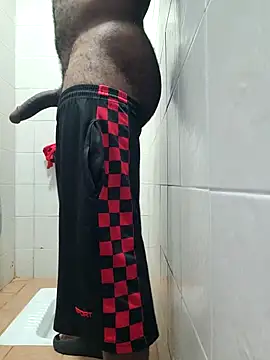 nice686xh online show from March 11, 2026, 7:46 am